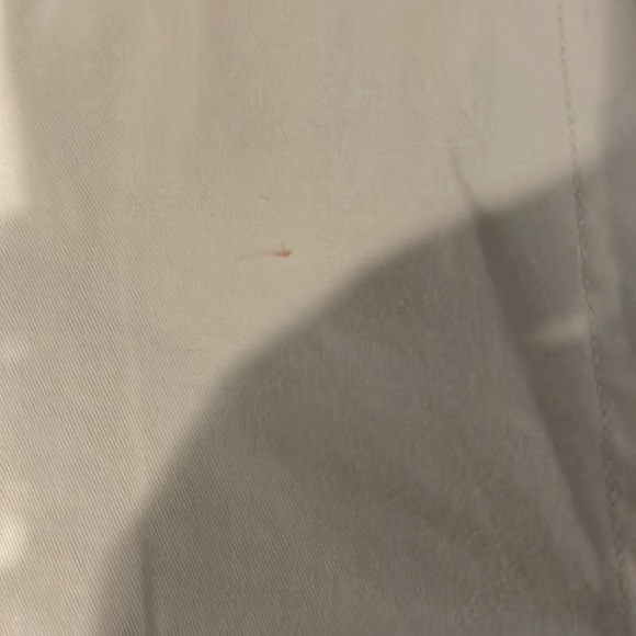 Jones New York Signature Green Capris 12 - Picture 6 of 8